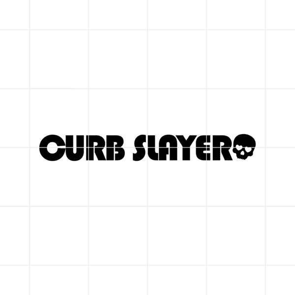 curbslayer2