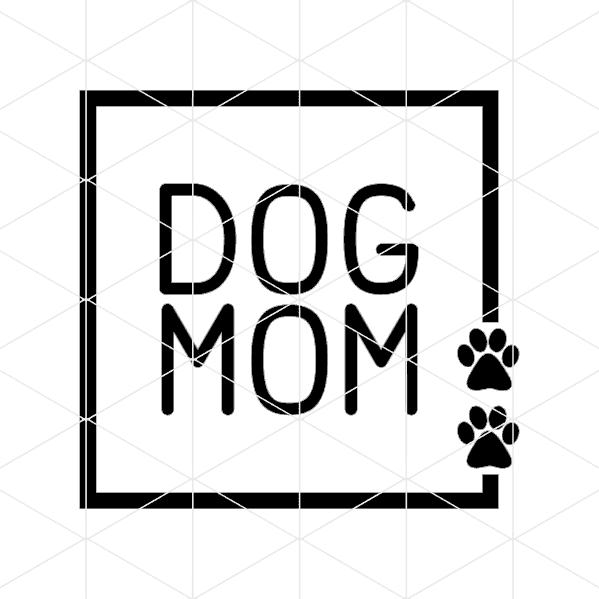 dogmom3