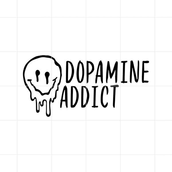 dopamineaddict