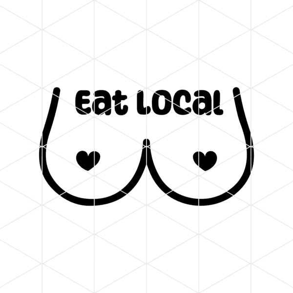 eatlocal