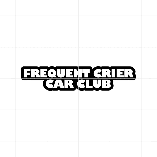 frequentcrierclub