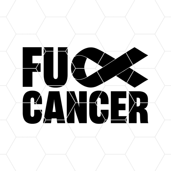 fuckcancer