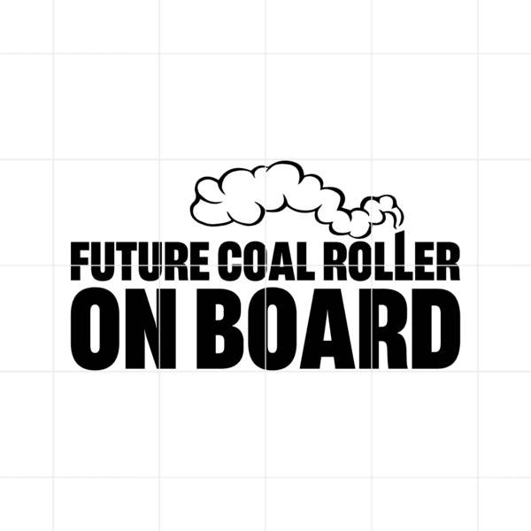 futurecoalrolleronboard