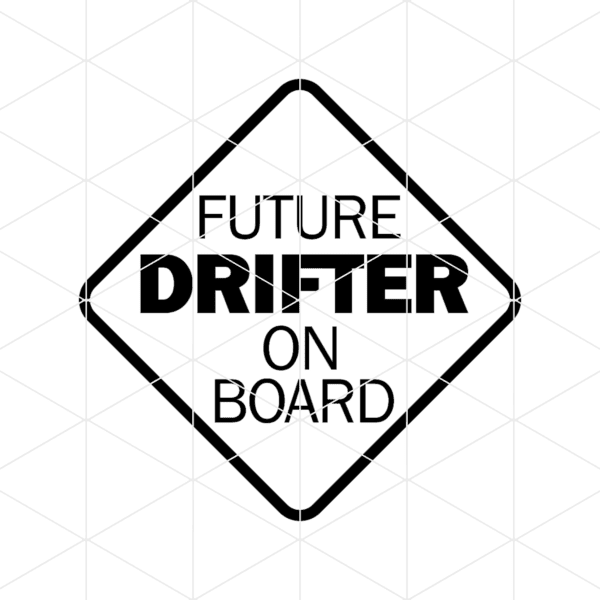 futuredifteronboard