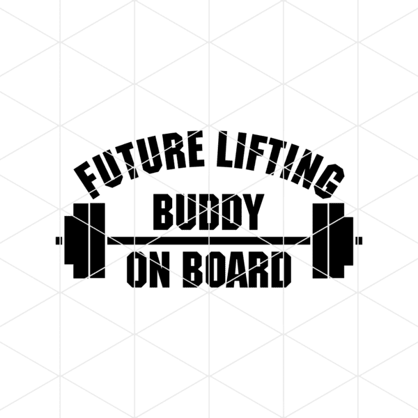 futureliftingbuddyonboard