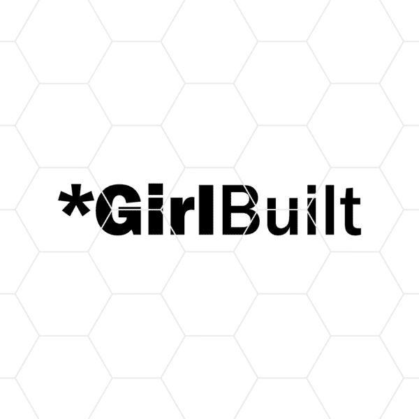 girlbuilt