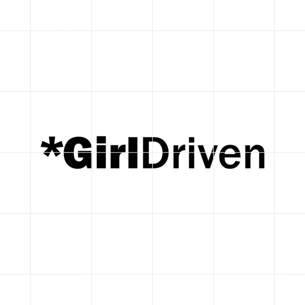 girldriven