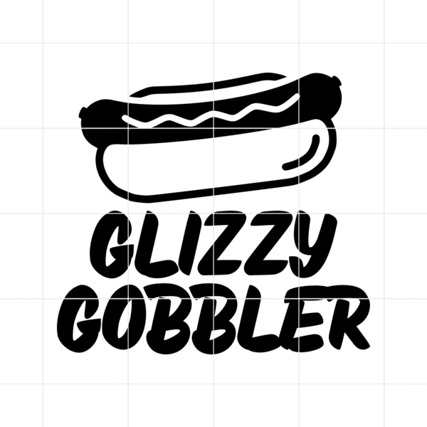 glizzygobler