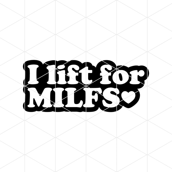 iliftformilfs