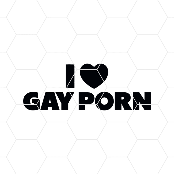 ilovegayporn