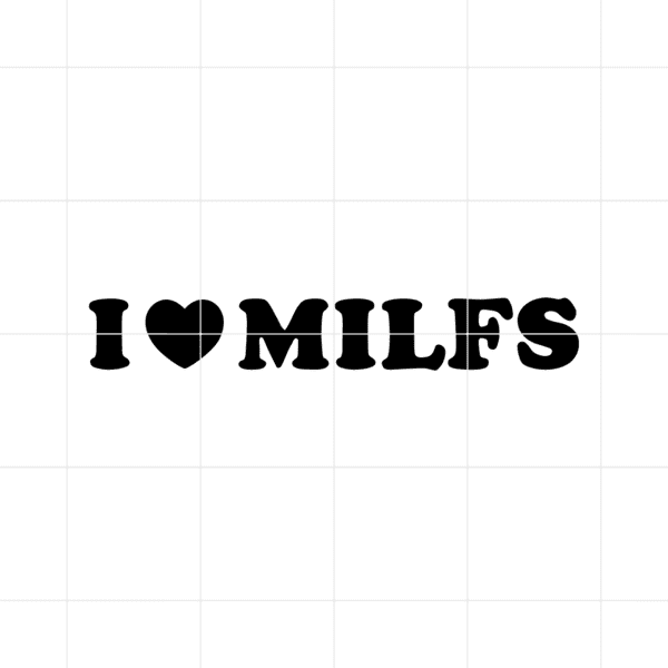 ilovemilfs