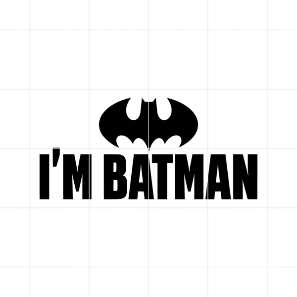 imbatman