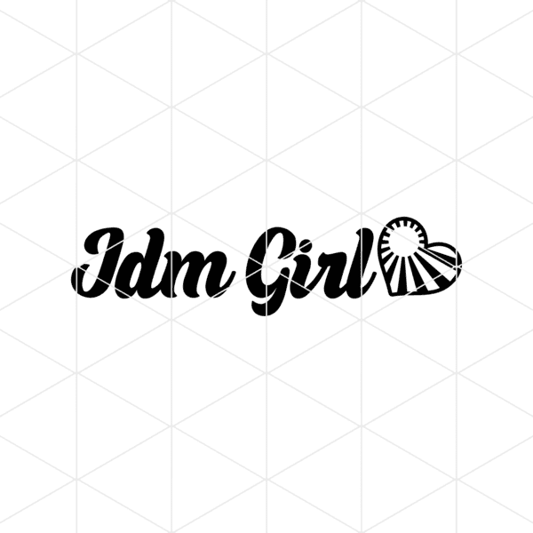 jdmgirl