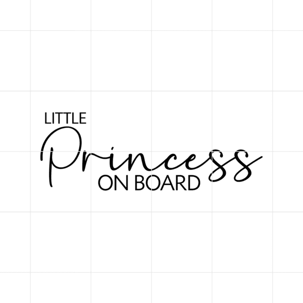 littleprincessonboard2