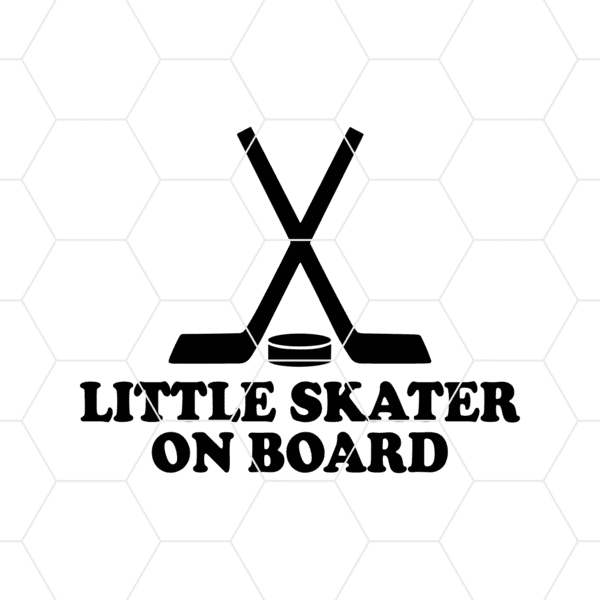 littleskateronboard