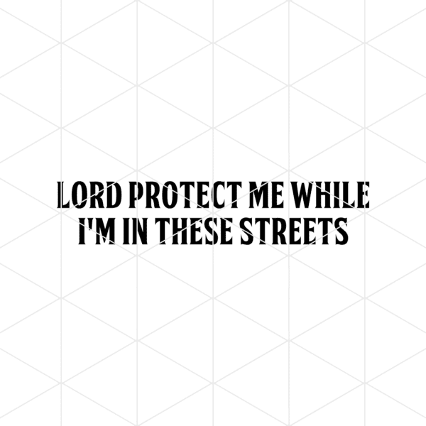 lordprotectme