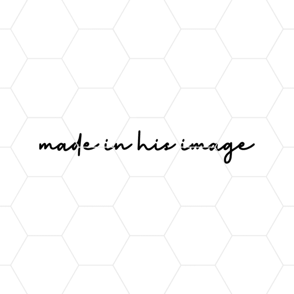 madeinhisimage2