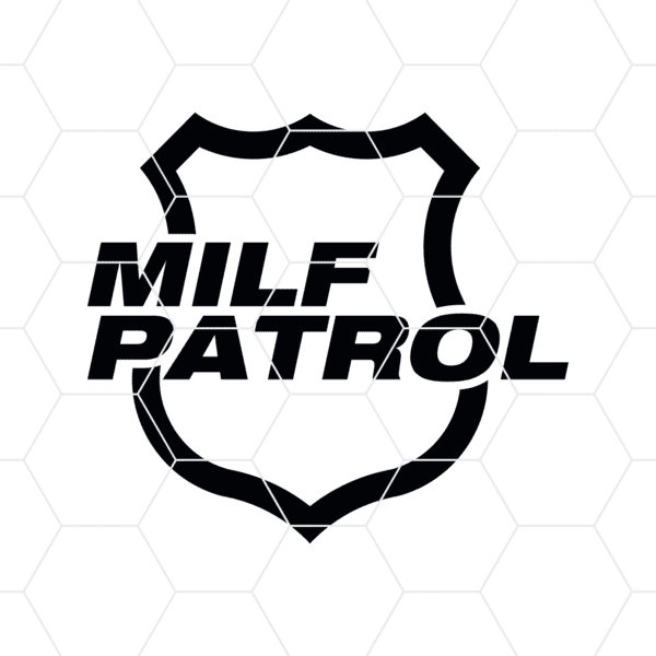 milfpatrol