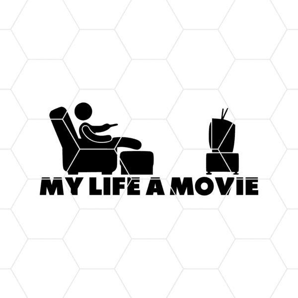 mylifeamovie