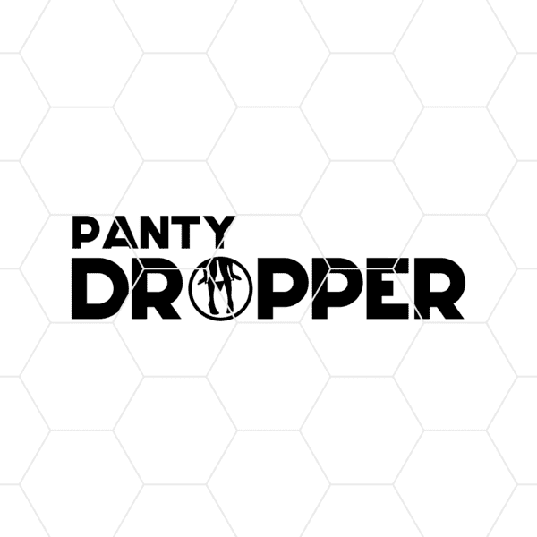 pantydropper