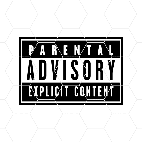 parentaladvisory