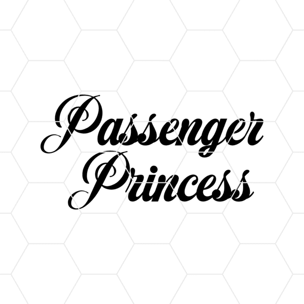 passengerprincess4