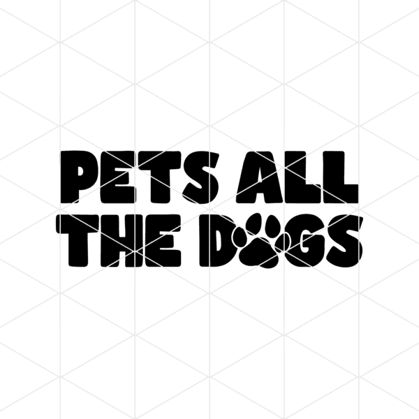 petsallthedogs