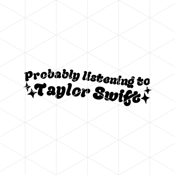 probablylistingtotaylor2