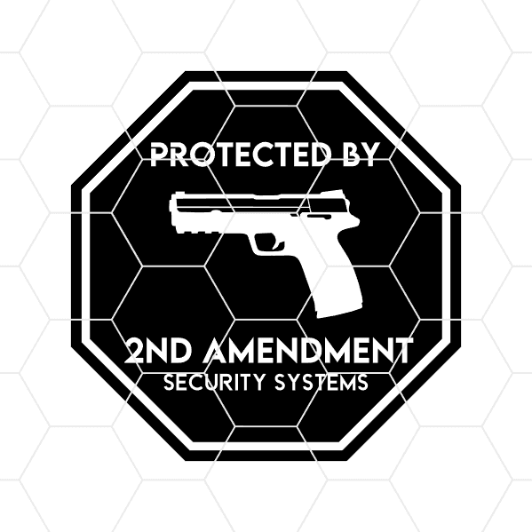 protectedby1