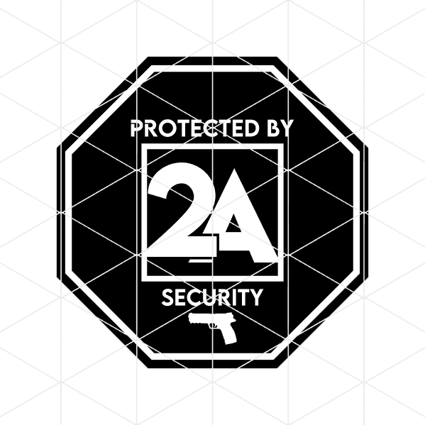 protectedby2