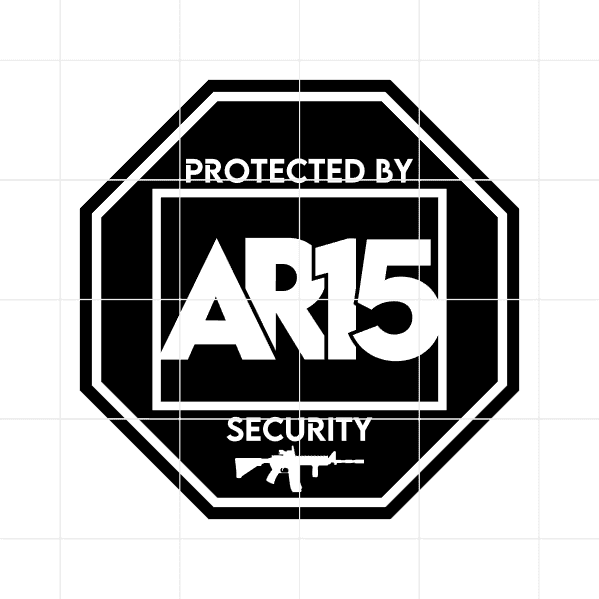 protectedby3