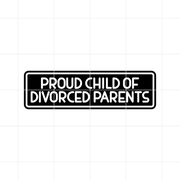 proudchildofdivocredparents