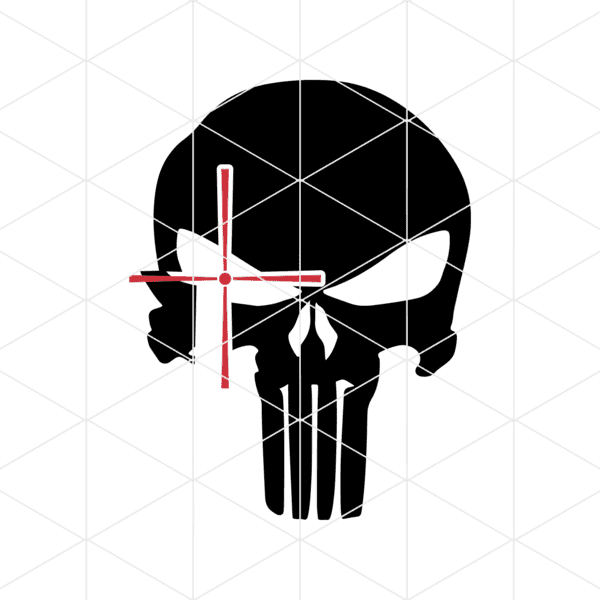 punishercrosshair