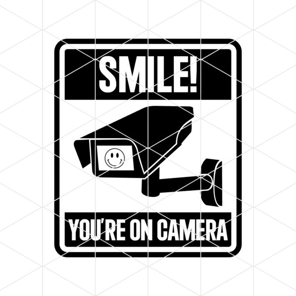 smileyouroncamera