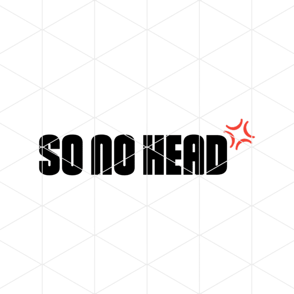 sonohead