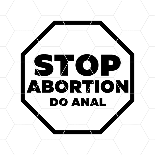 stopabotion