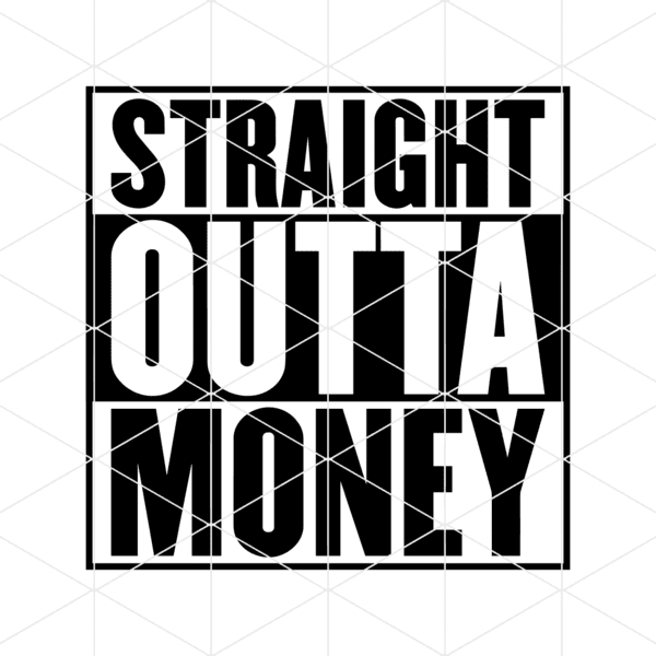 straightouttamoney