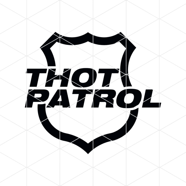 thot patrol