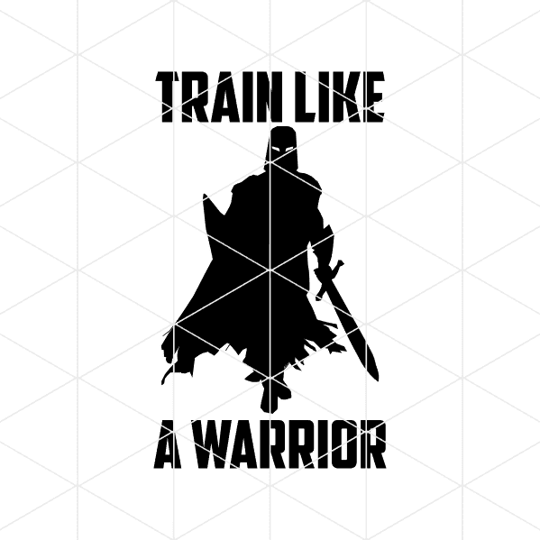 trainlikeawarriornew2