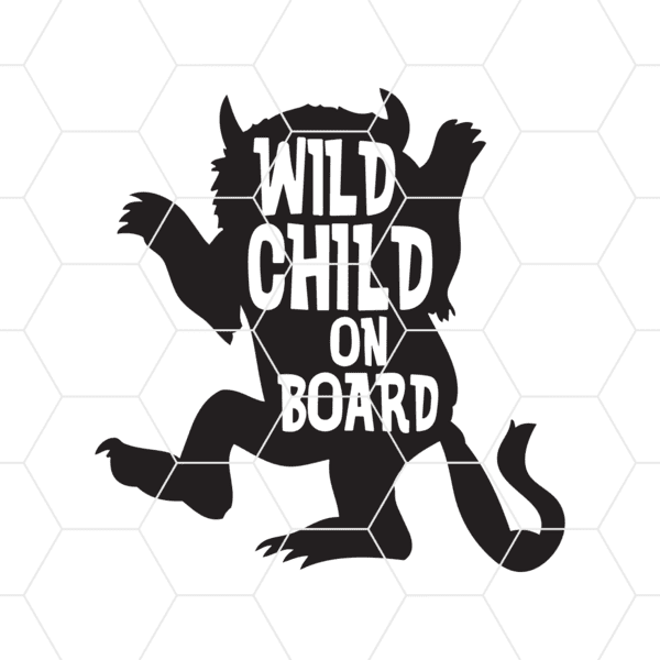 wildchildonboard