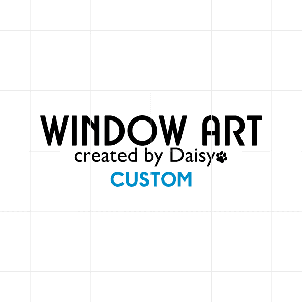 windowart2