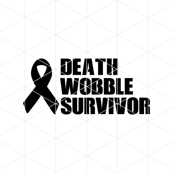 deathwobblesurvivor