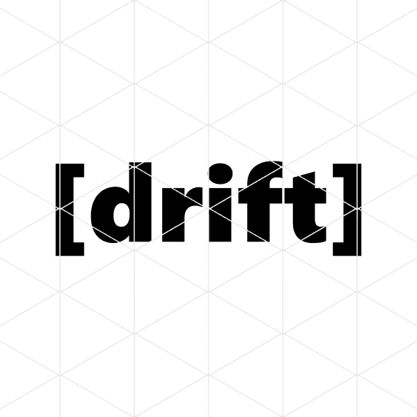 drift decal