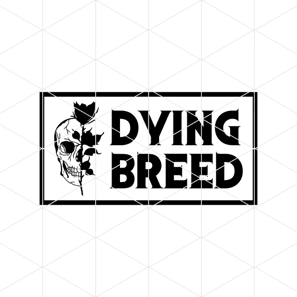 dyingbreed