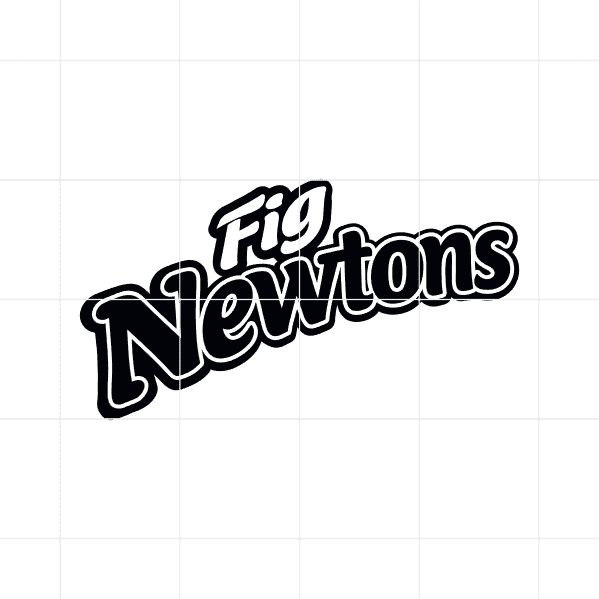 fignewtons