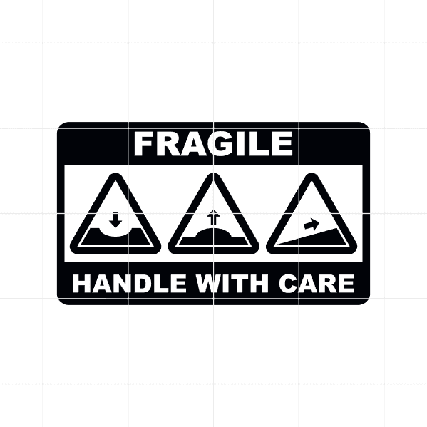 fragilehandlewithcarry