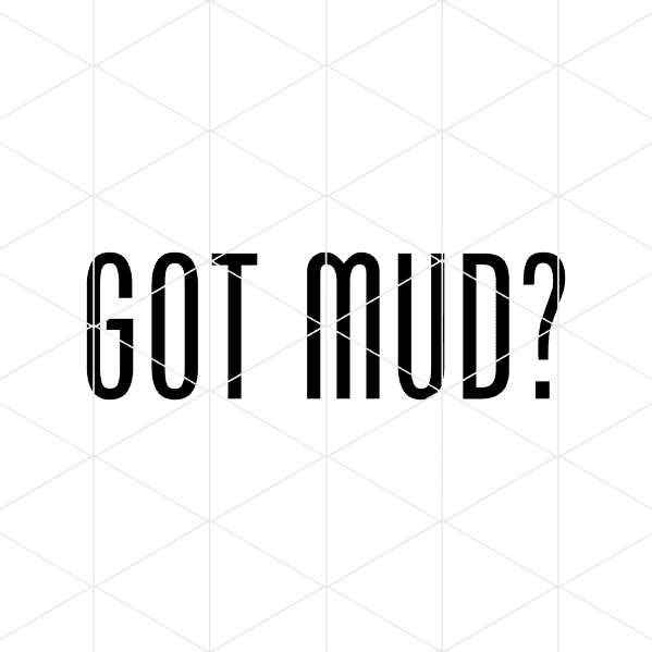 gotmud