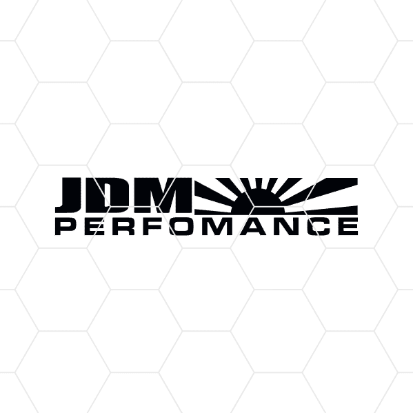 jdmperformance