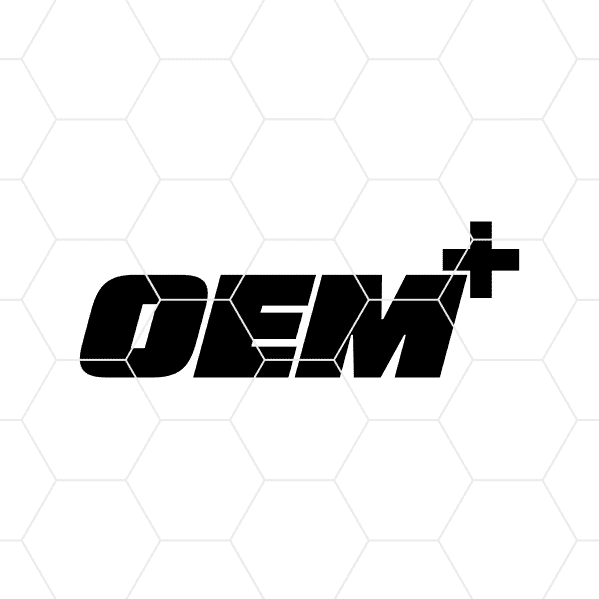 oemplus