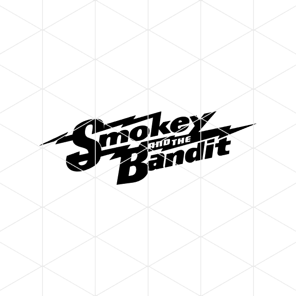 smokeyandthebandit